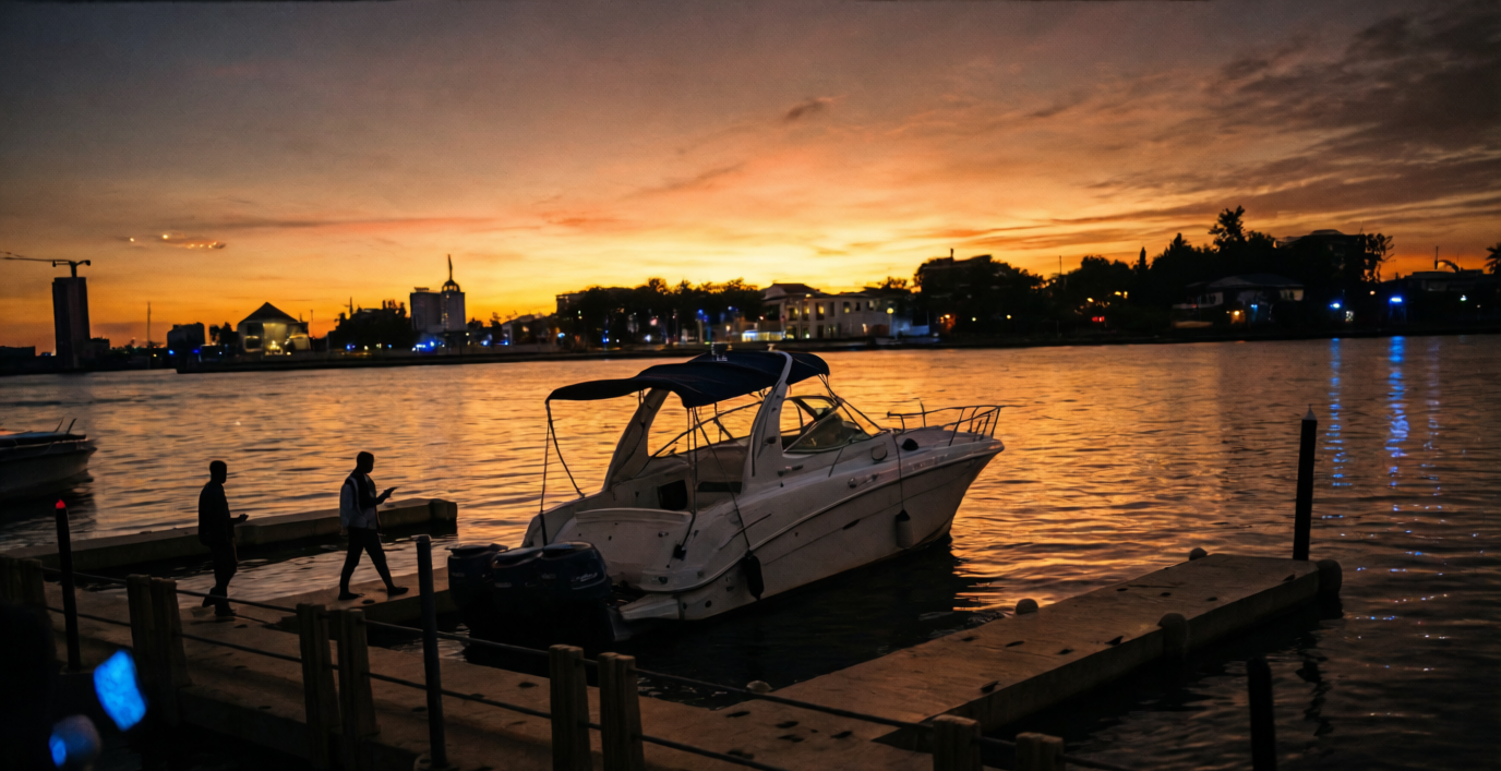 BeachHouse — 'A Sailor's Son'
