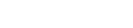 Byredo Logo