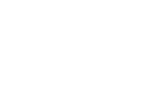 Nespresso Logo