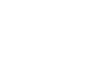 Simmons Logo